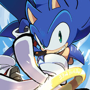 Slimey the worm babyyyy