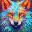 FuzzyFox