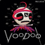 &quot;AGS&quot; Voodoo D2D-ROULETTE.NET