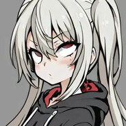 齁齁哦哦哦哦哦哦