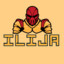 Ilijaa.18