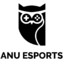 Official ANU Esports