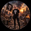 Avatar of PuNisHeR | RTP