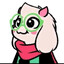 Ralsei