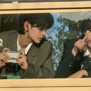 ໑ຼₒ₂₂❆꫁旭꧔ꦿ