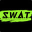 $Swat$