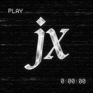 † Jx † - steam id 76561198884045366