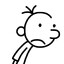 Greg Heffley