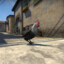 Inferno Chiken