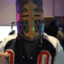 Swagger