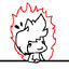 onfire