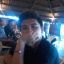 INTSIK-