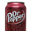 Dr. Pepper Ph.D.
