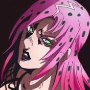 ☆DOPPIO☆