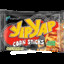 YipYap