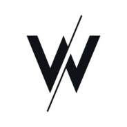 WESJET