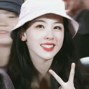 猫咪能有什么坏心眼