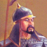 Карасай Батыр