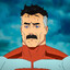 Avatar of zsmj