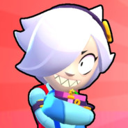 樱岛麻衣的绯闻男友