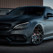 AMG_77_07