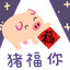 人生长久路漫漫
