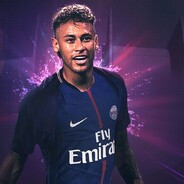 Neymar.JR