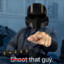 FreezyXO