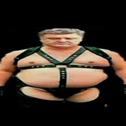 ЗАБУТИЙ НОГАМИ