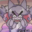Cutie Mew Mew Magic!!!