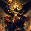 ︽MDK︽LUCIFER