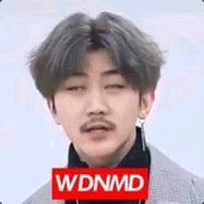 肯德基豪华套餐