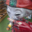 ginhop!