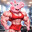 PeppaPåProtein