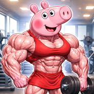 PeppaPåProtein