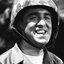 Gomer&#039;s Pyle