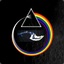 Blink Floyd