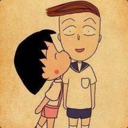 和尚也看世界杯