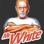 Mr.White