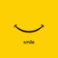 Smile):
