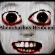 Ahenobarbus Henocied:Des