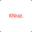 KNraz（Bot）