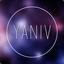 Yaniv60001