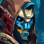 Big Avatar