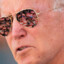 Grand Rizzard Joe Biden