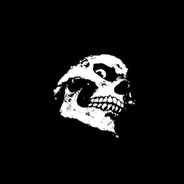 ефрейтор пузо