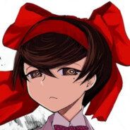 Finger Guns Mcgee