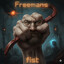 Freemans-Fist's avatar
