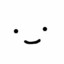 ash7
