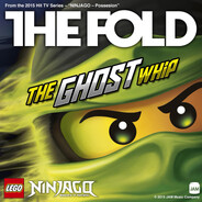 LEGO NinjaGO